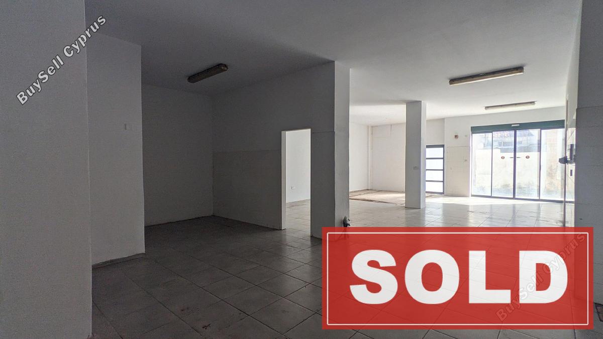 studio shop sold agioi omologitai nicosia 1571735 image 3926996