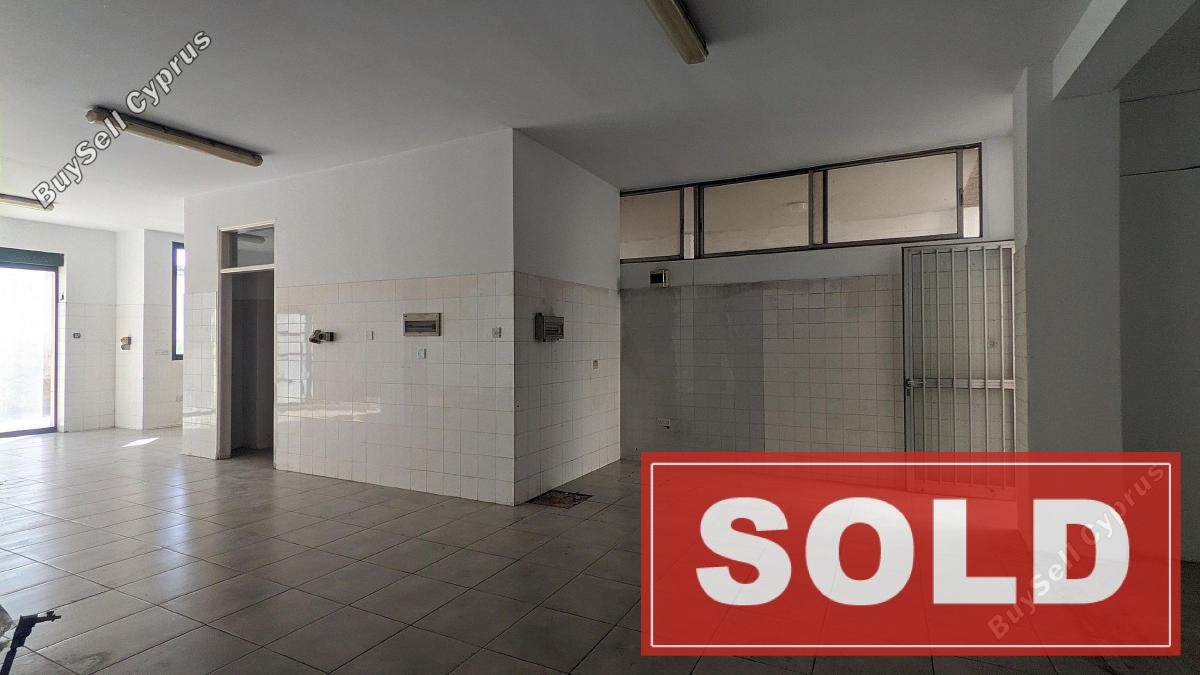 studio shop sold agioi omologitai nicosia 1571735 image 3926999