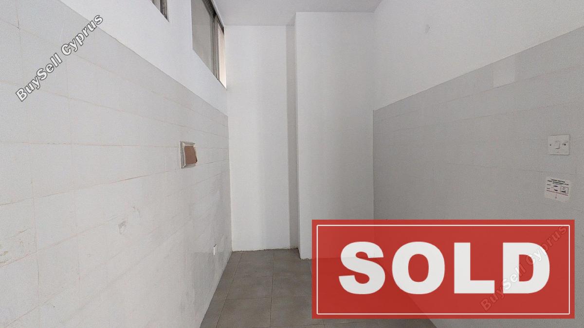 studio shop sold agioi omologitai nicosia 1571735 image 3927000