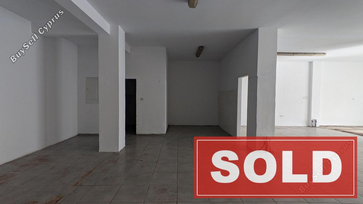 studio shop sold agioi omologitai nicosia 1571735 image 3927005