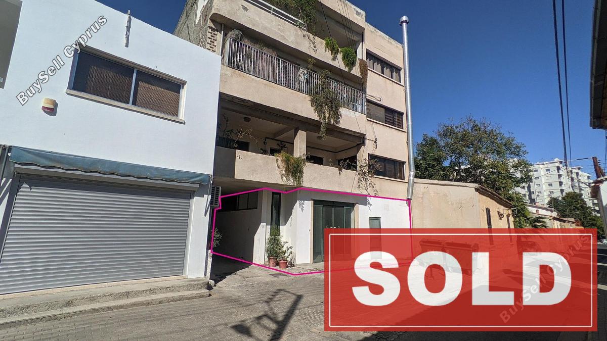 studio shop sold agioi omologitai nicosia 1571735 image 3927013