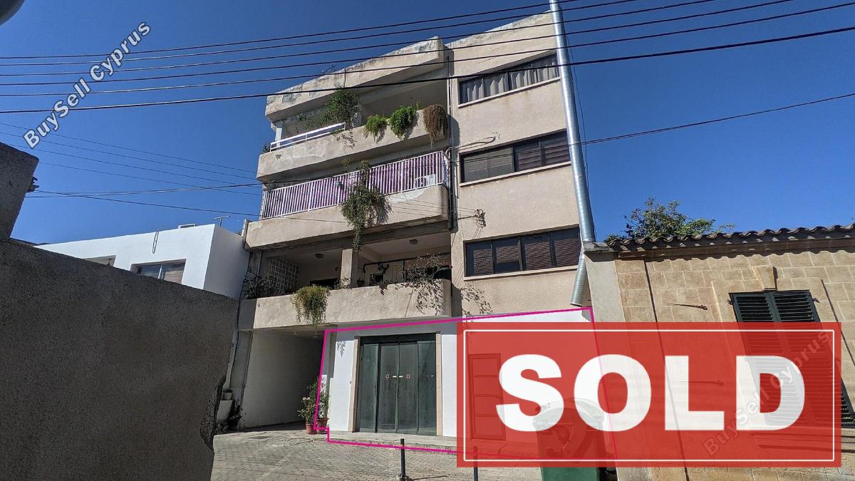 studio shop sold agioi omologitai nicosia 1571735 image 3927014