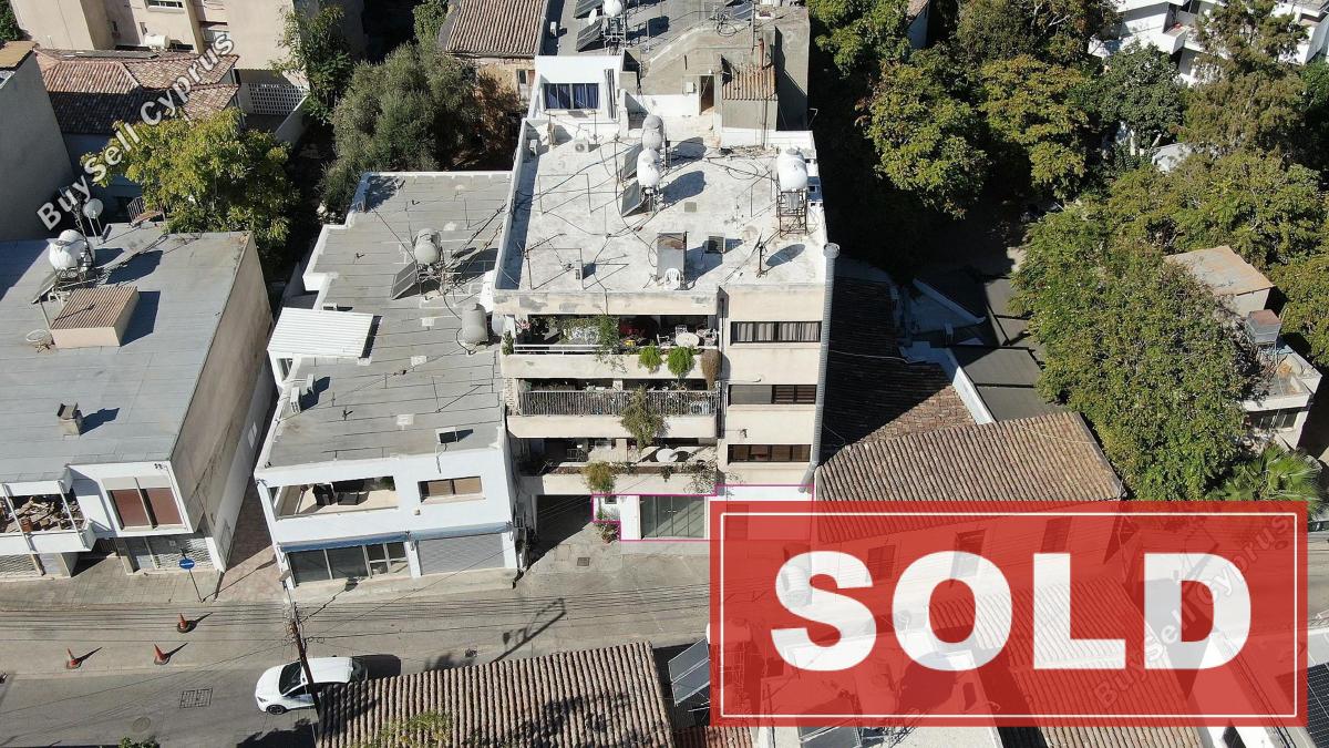 studio shop sold agioi omologitai nicosia 1571735 image 3927019