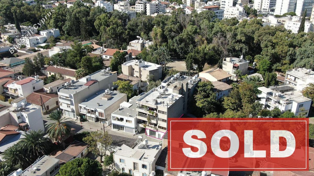 studio shop sold agioi omologitai nicosia 1571735 image 3927022