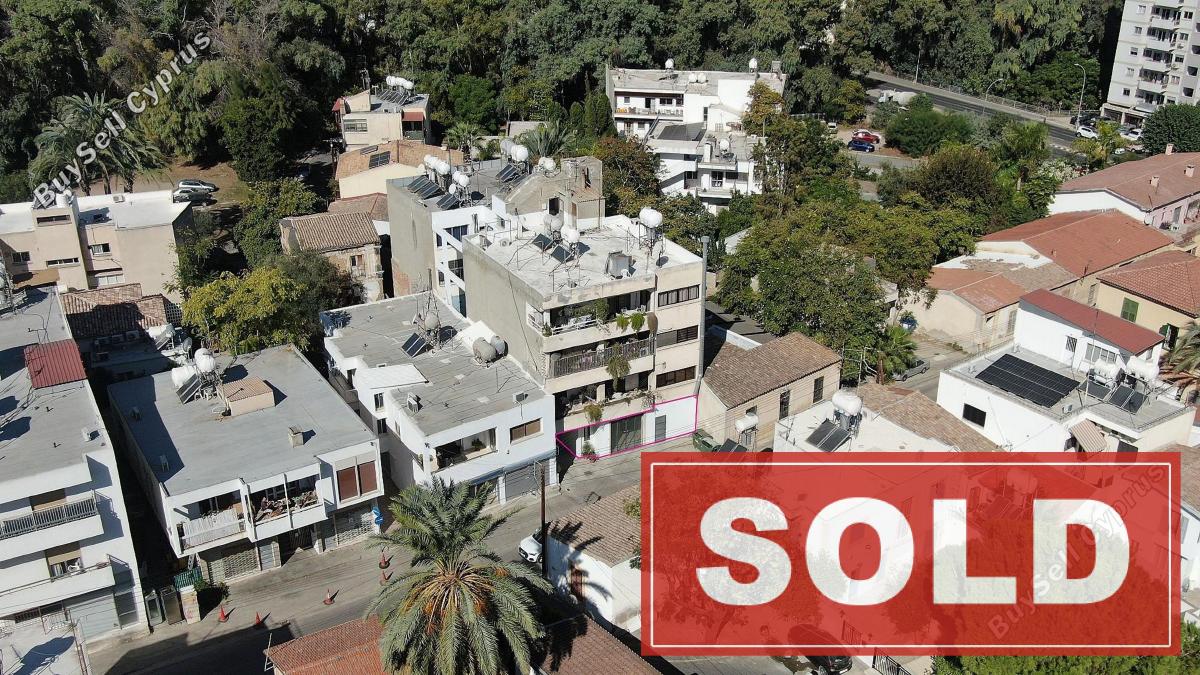 studio shop sold agioi omologitai nicosia 1571735 image 3927028