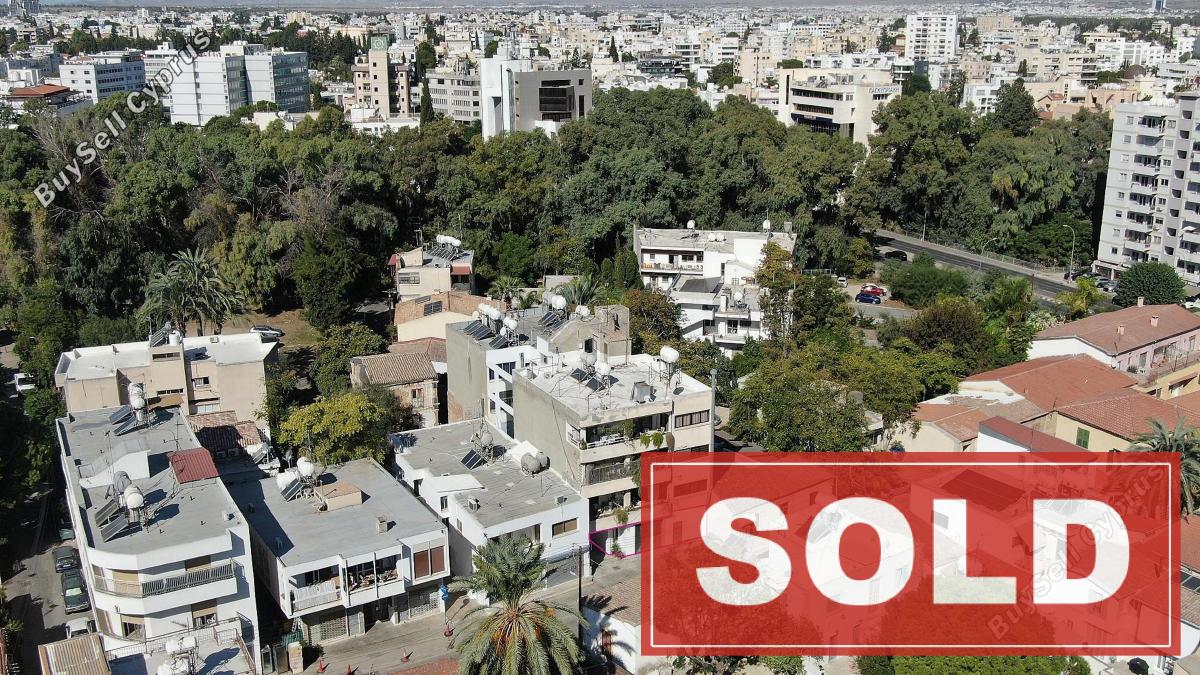 studio shop sold agioi omologitai nicosia 1571735 image 3927029