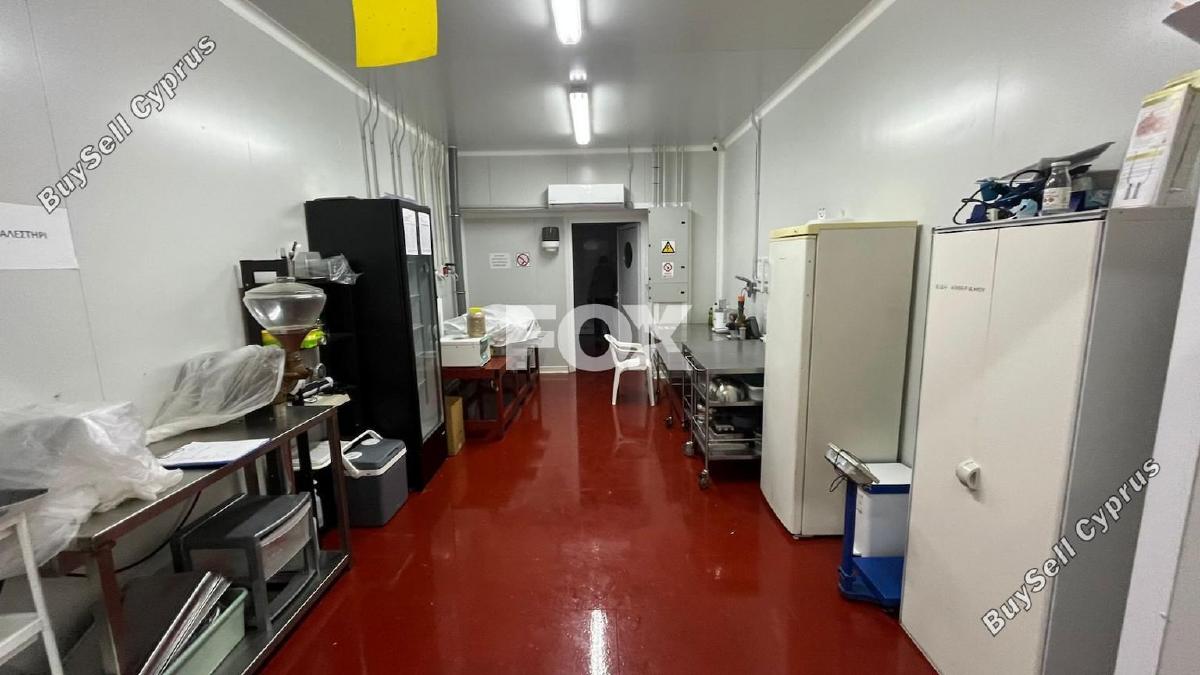 studio warehouse for rent erimi limassol 1847735 image 6656830