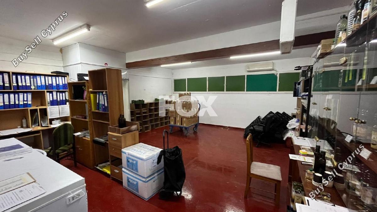 studio warehouse for rent erimi limassol 1847735 image 6656833