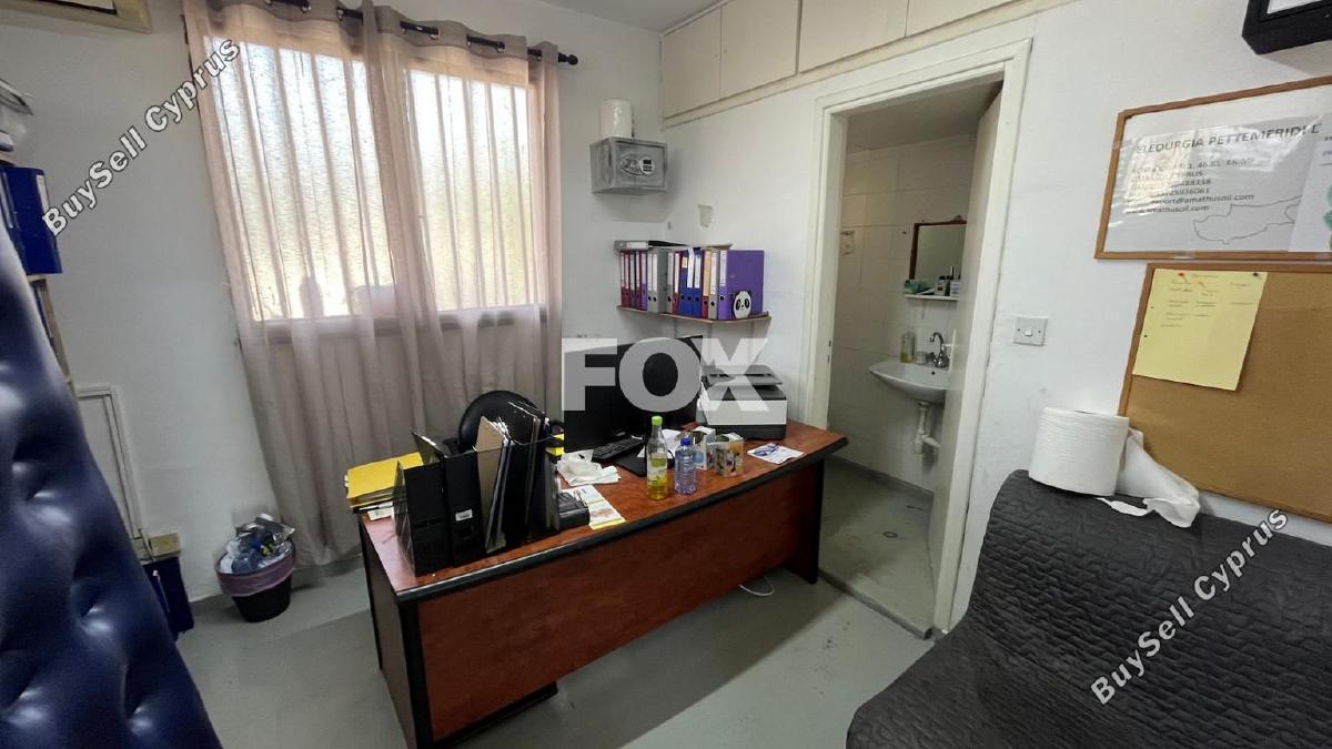 studio warehouse for rent erimi limassol 1847735 image 6656836