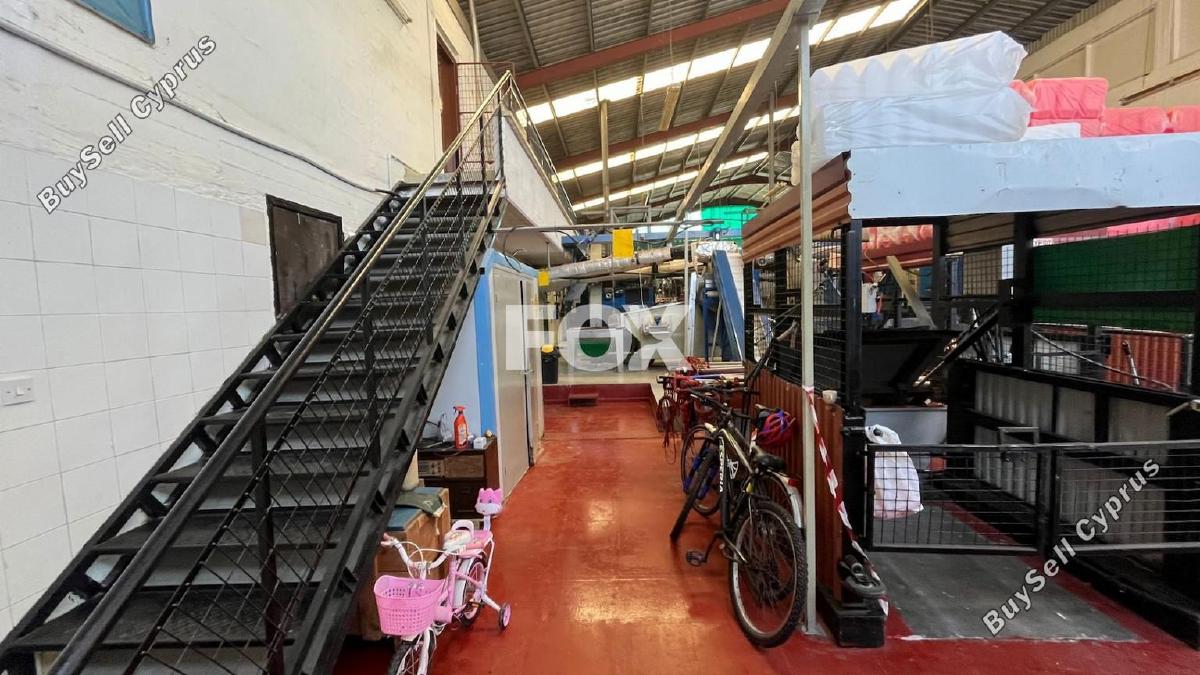 studio warehouse for rent erimi limassol 1847735 image 6656837
