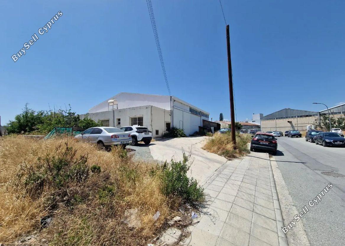 studio warehouse for sale agios athanasios limassol 8709735 image 16265802