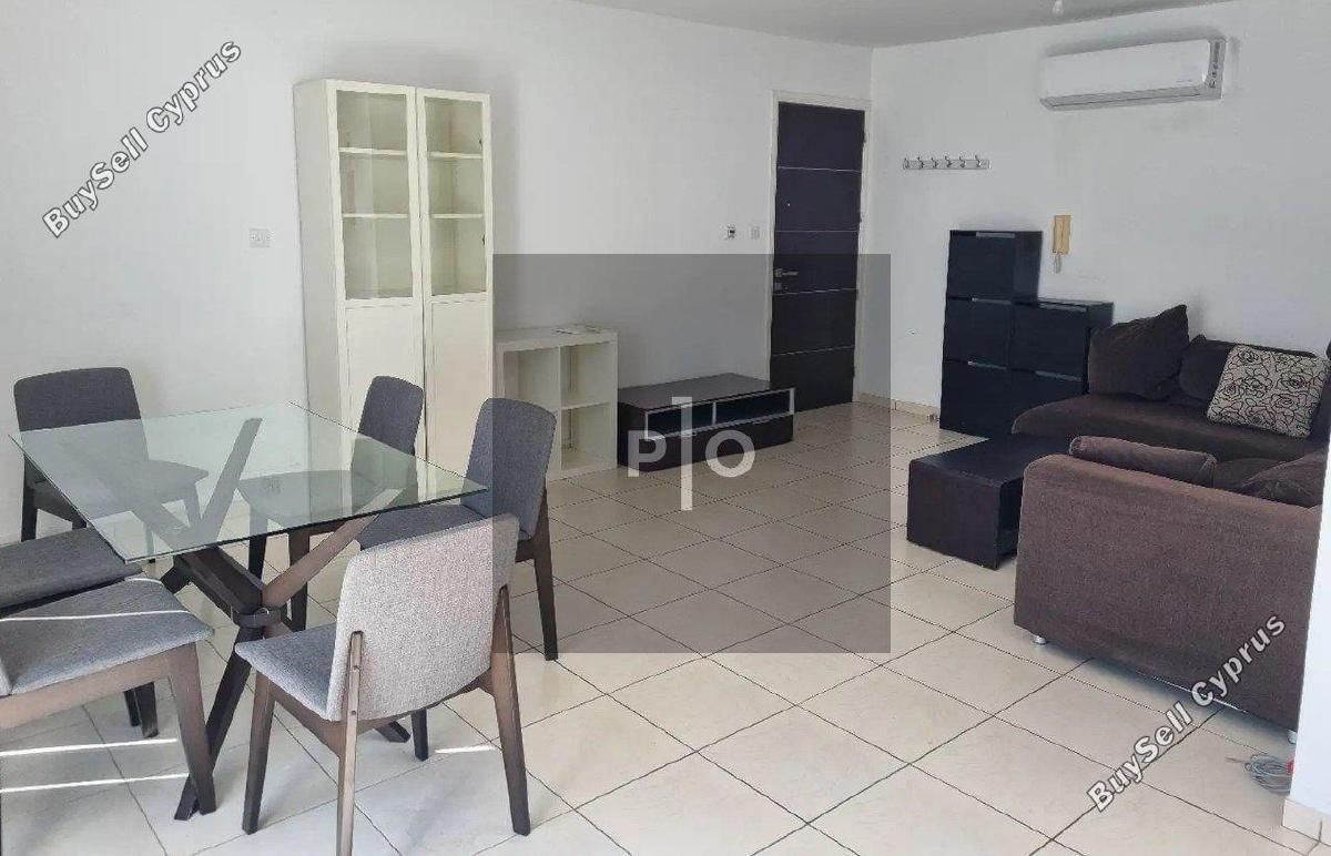 1 bedroom apartment for rent pallouriotissa nicosia 8083835 image 16423806
