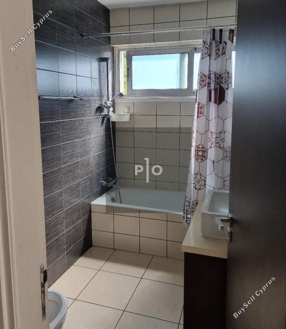 1 bedroom apartment for rent pallouriotissa nicosia 8083835 image 16423808