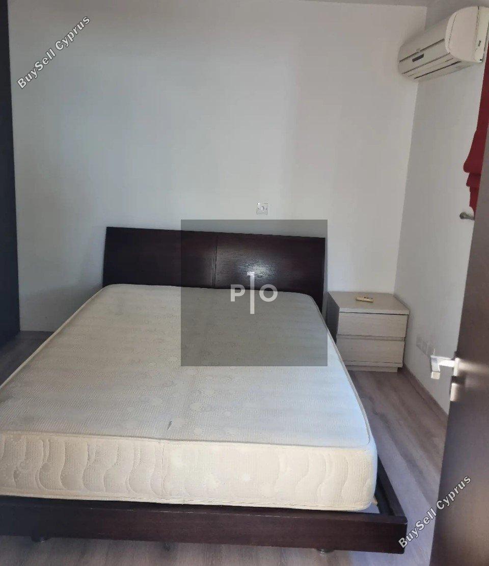 1 bedroom apartment for rent pallouriotissa nicosia 8083835 image 16423810