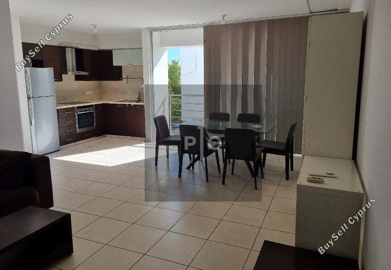 1 bedroom apartment for rent pallouriotissa nicosia 8083835 image 16423811
