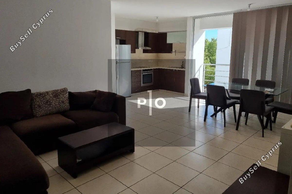 1 bedroom apartment for rent pallouriotissa nicosia 8083835 image 16423813