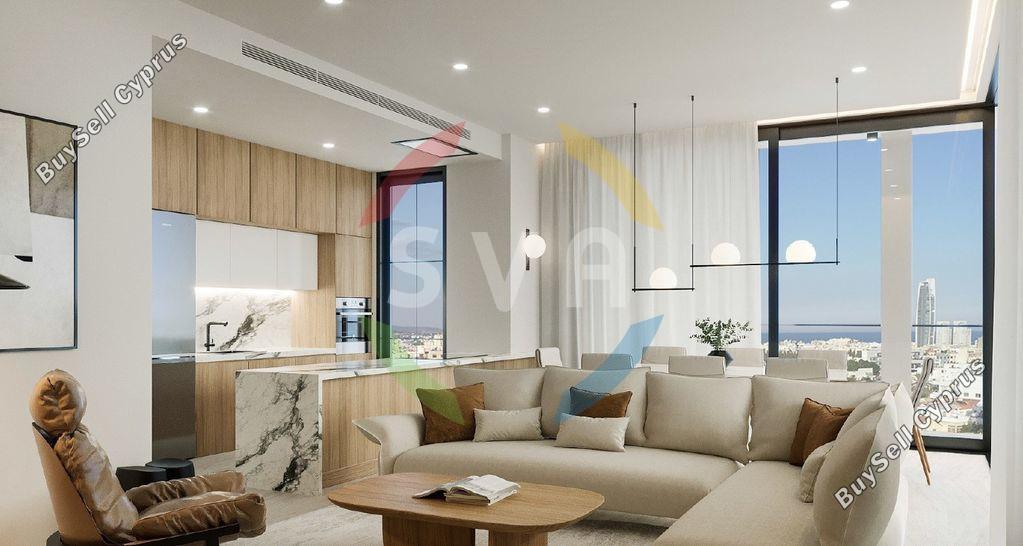 1 bedroom apartment for sale agios nektarios limassol 8376835 image 14637958