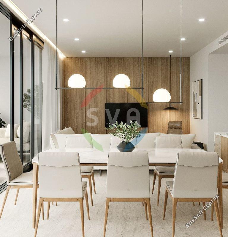 1 bedroom apartment for sale agios nektarios limassol 8376835 image 14637959