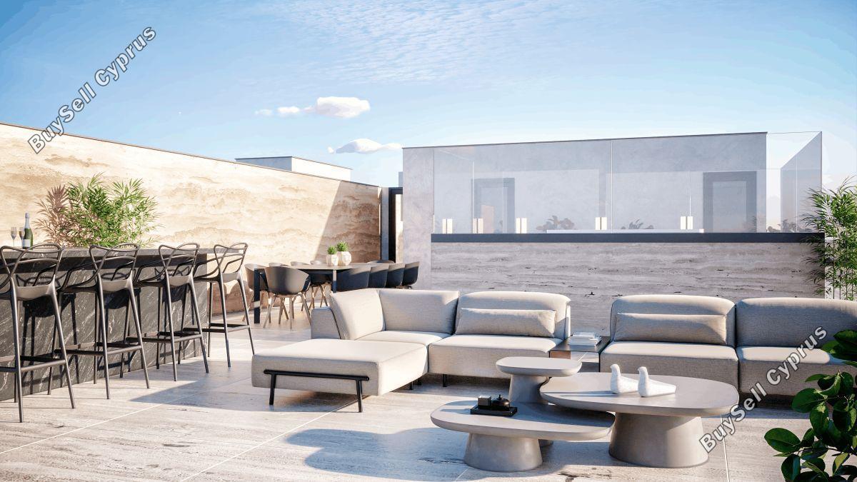 1 bedroom apartment for sale agios tychonas limassol 8831835 image 16993968