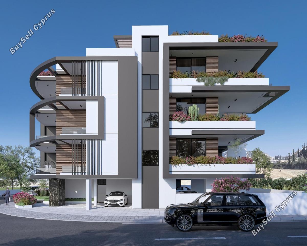 1 bedroom apartment for sale aradippou larnaca 8607835 image 15779690