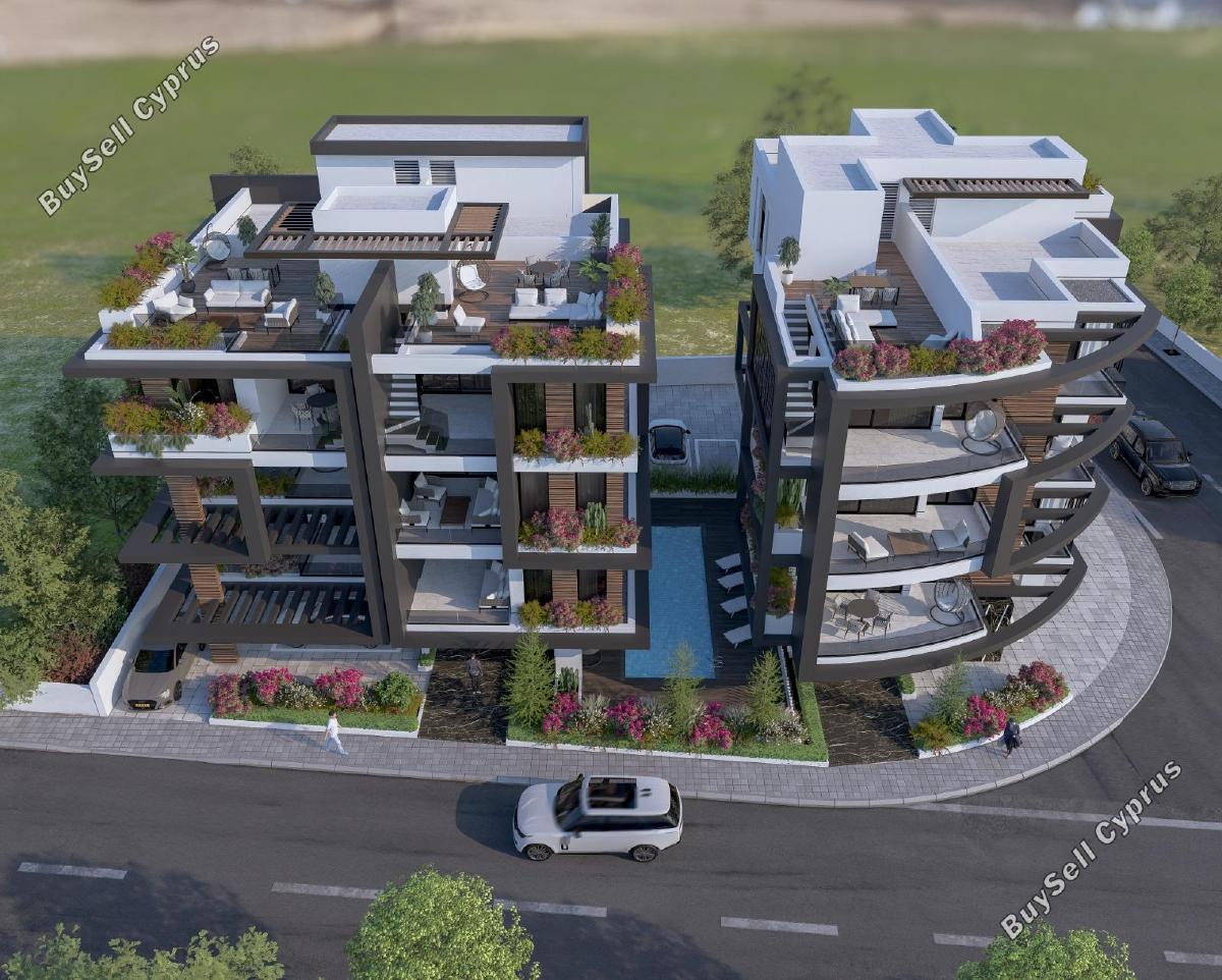 1 bedroom apartment for sale aradippou larnaca 8607835 image 15779691
