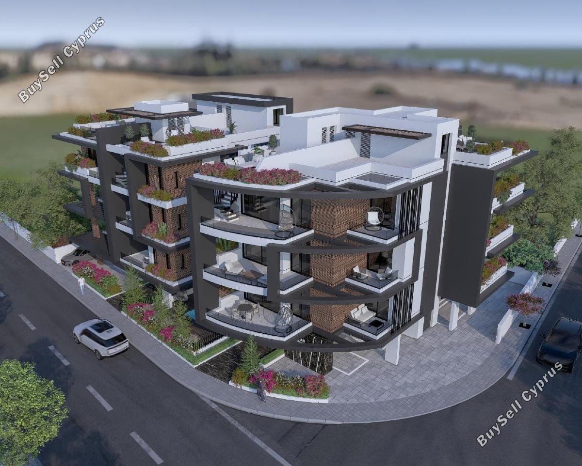 1 bedroom apartment for sale aradippou larnaca 8607835 image 15779692