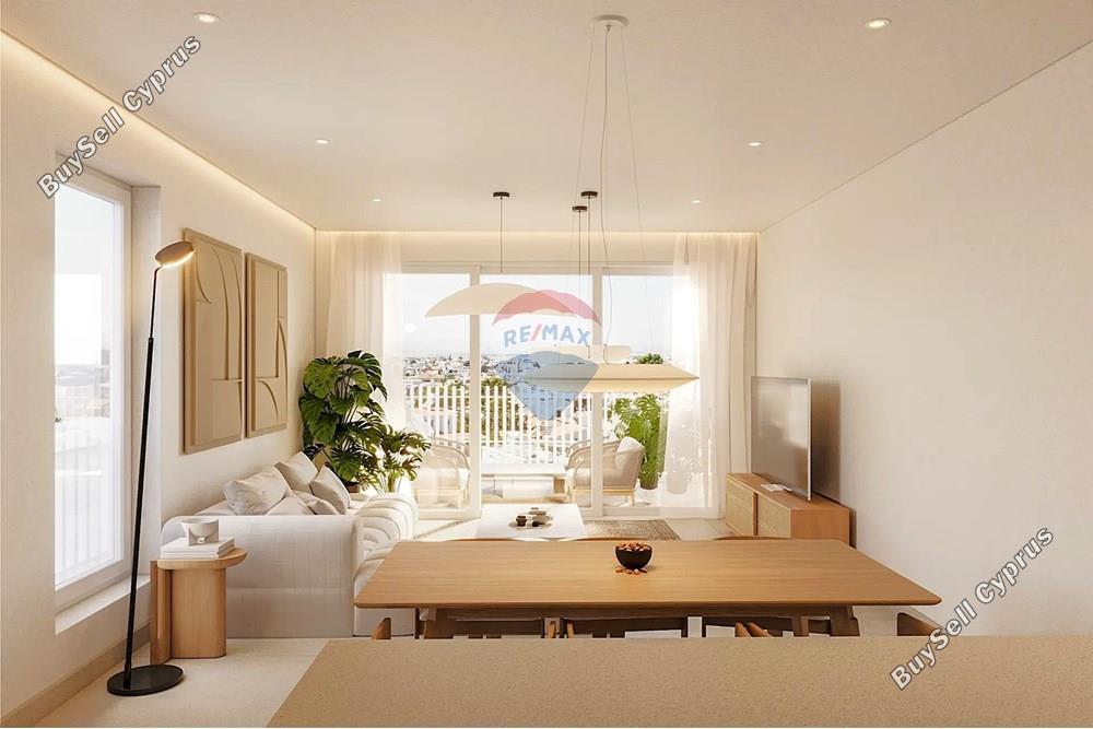 1 bedroom apartment for sale dromolaxia larnaca 7799835 image 14146240