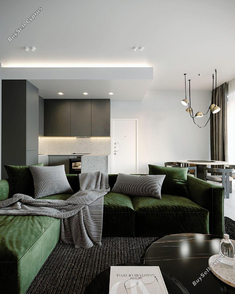 1 bedroom apartment for sale germasogeia limassol 1578835 image 6240904