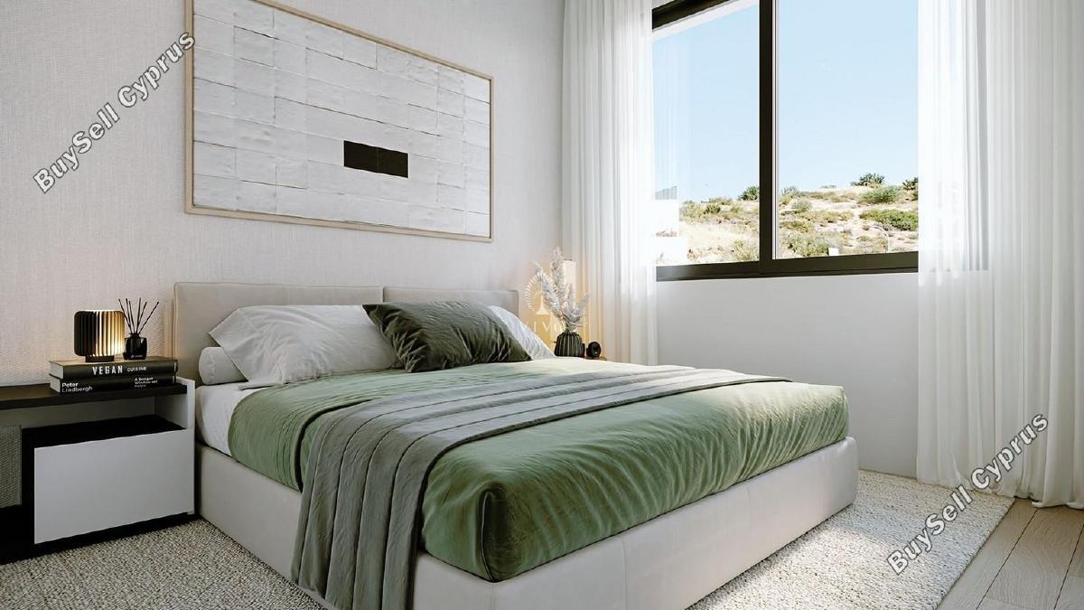 1 bedroom apartment for sale germasogeia limassol 1578835 image 6240907