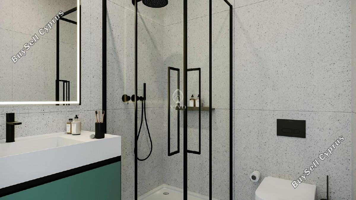 1 bedroom apartment for sale germasogeia limassol 1578835 image 6240908
