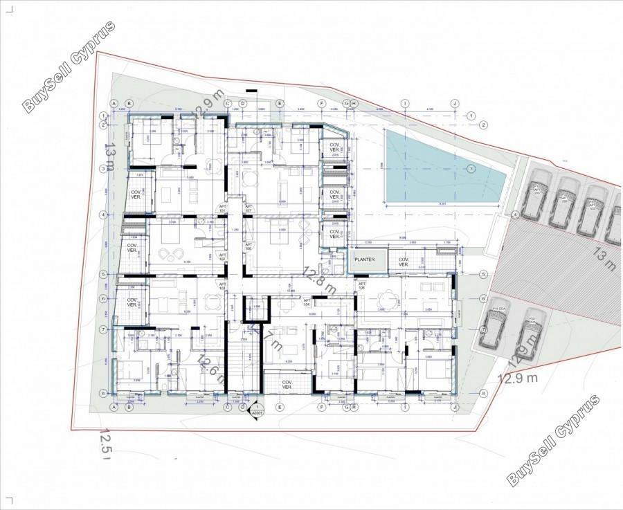 1 bedroom apartment for sale kato paphos paphos 8374835 image 14604716
