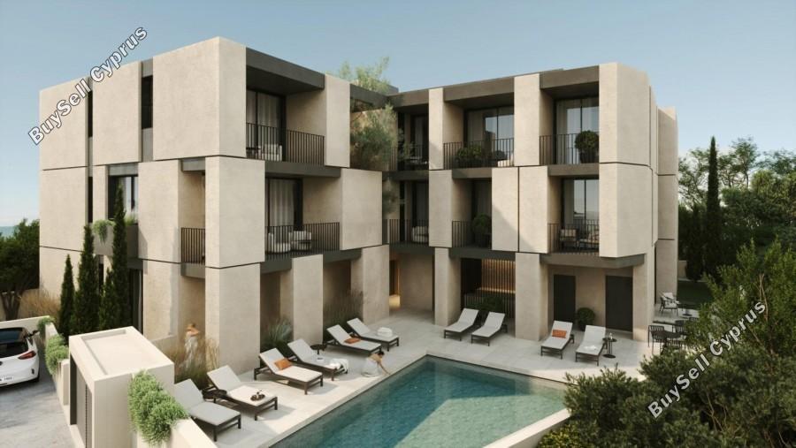 1 bedroom apartment for sale kato paphos paphos 8374835 image 14604723