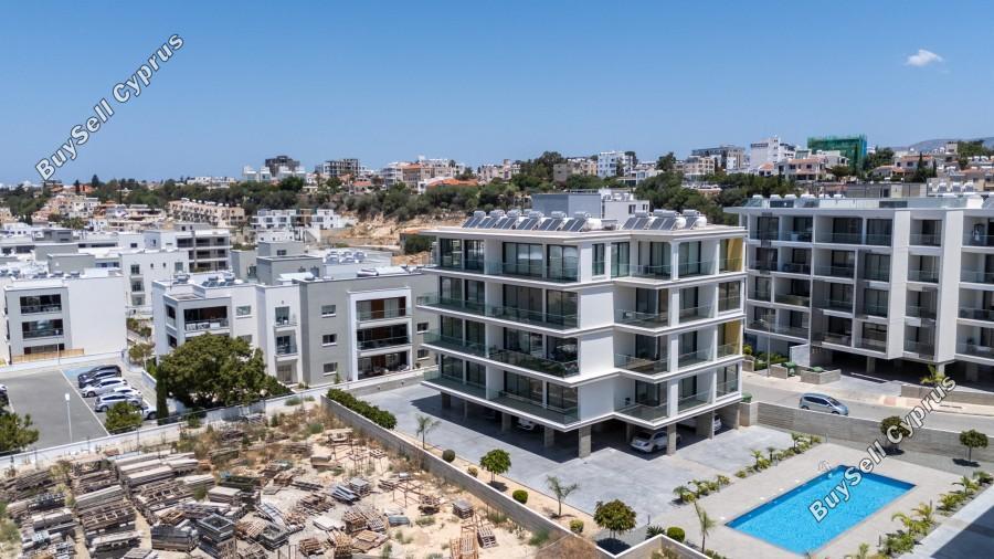1 bedroom apartment for sale kato paphos universal paphos 7734835 image 15994497