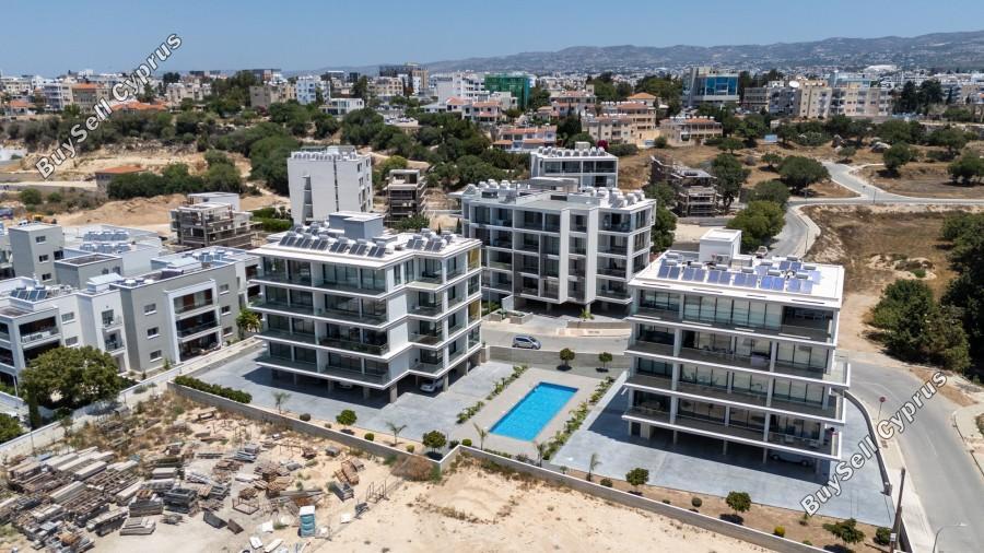 1 bedroom apartment for sale kato paphos universal paphos 7734835 image 15994498