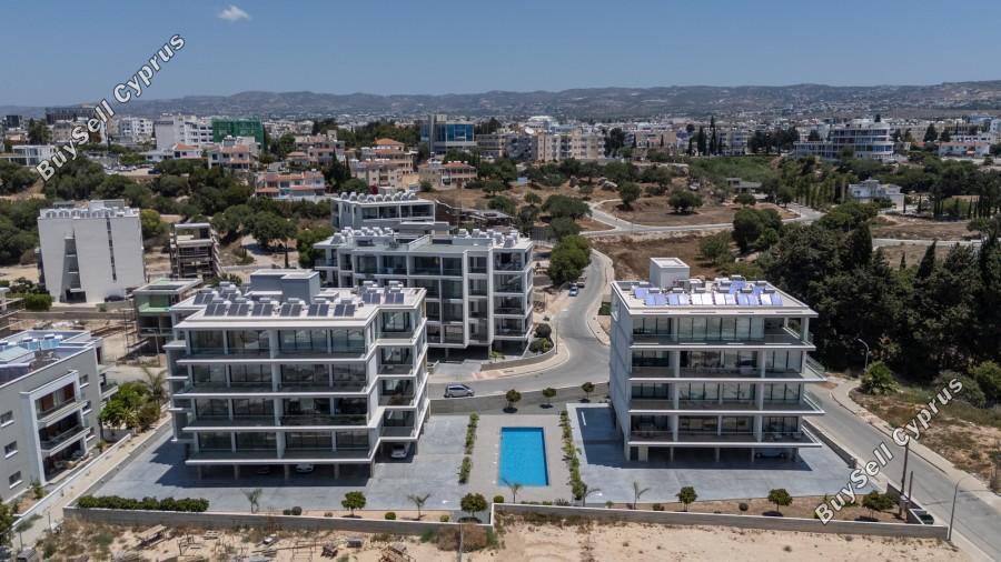 1 bedroom apartment for sale kato paphos universal paphos 7734835 image 15994499