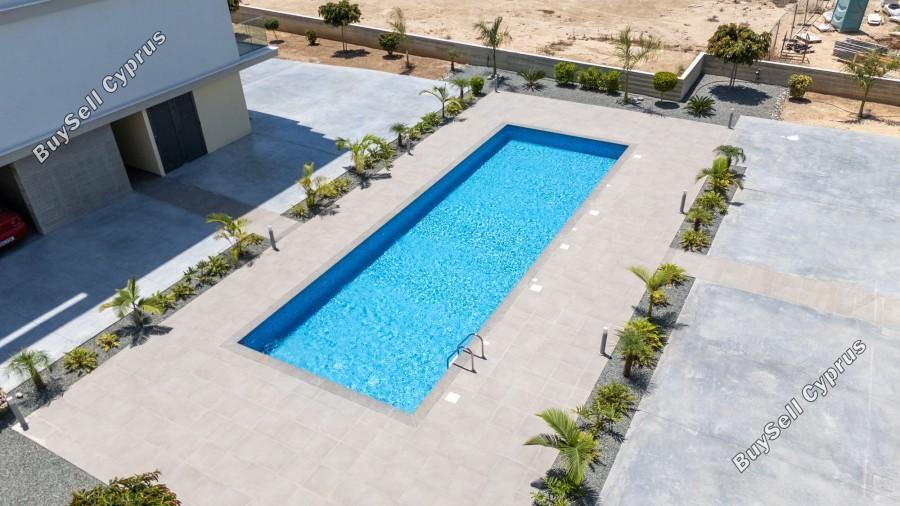 1 bedroom apartment for sale kato paphos universal paphos 7734835 image 15994500