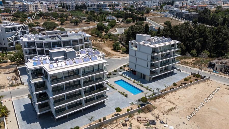 1 bedroom apartment for sale kato paphos universal paphos 7734835 image 15994501