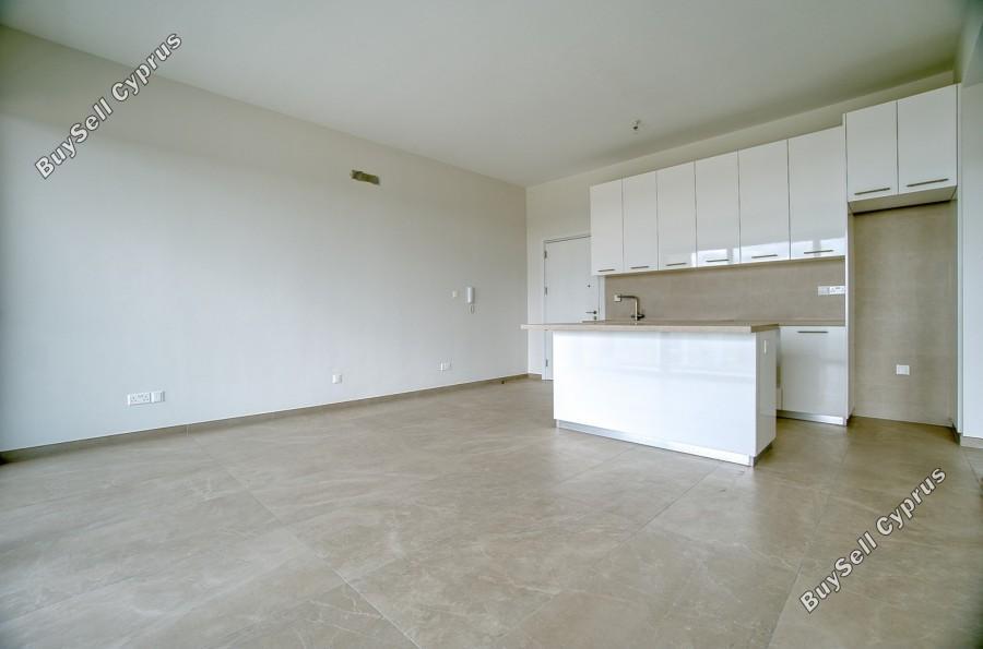 1 bedroom apartment for sale kato paphos universal paphos 7734835 image 15994502
