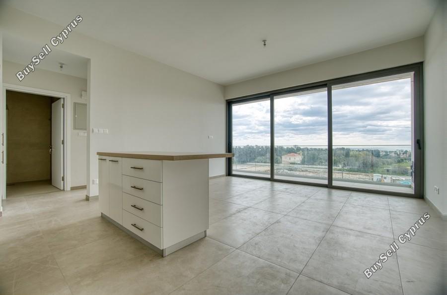 1 bedroom apartment for sale kato paphos universal paphos 7734835 image 15994503