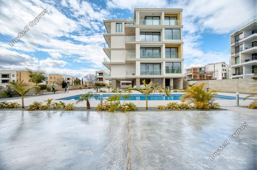 1 bedroom apartment for sale kato paphos universal paphos 7734835 image 15994504