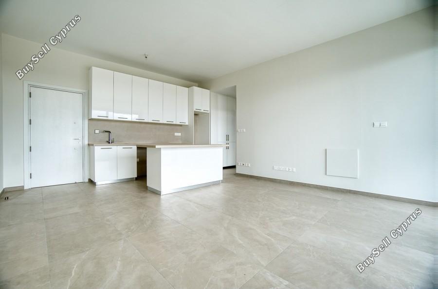 1 bedroom apartment for sale kato paphos universal paphos 7734835 image 15994505