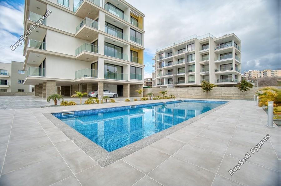 1 bedroom apartment for sale kato paphos universal paphos 7734835 image 15994506
