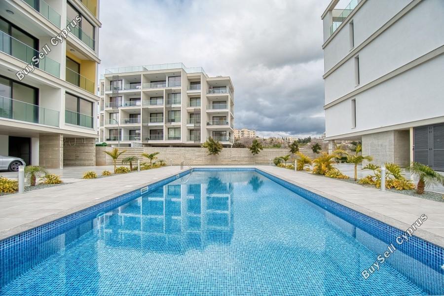 1 bedroom apartment for sale kato paphos universal paphos 7734835 image 15994508