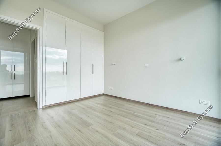 1 bedroom apartment for sale kato paphos universal paphos 7734835 image 15994511