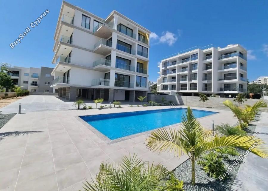 1 bedroom apartment for sale kato paphos universal paphos 7734835 image 15994513