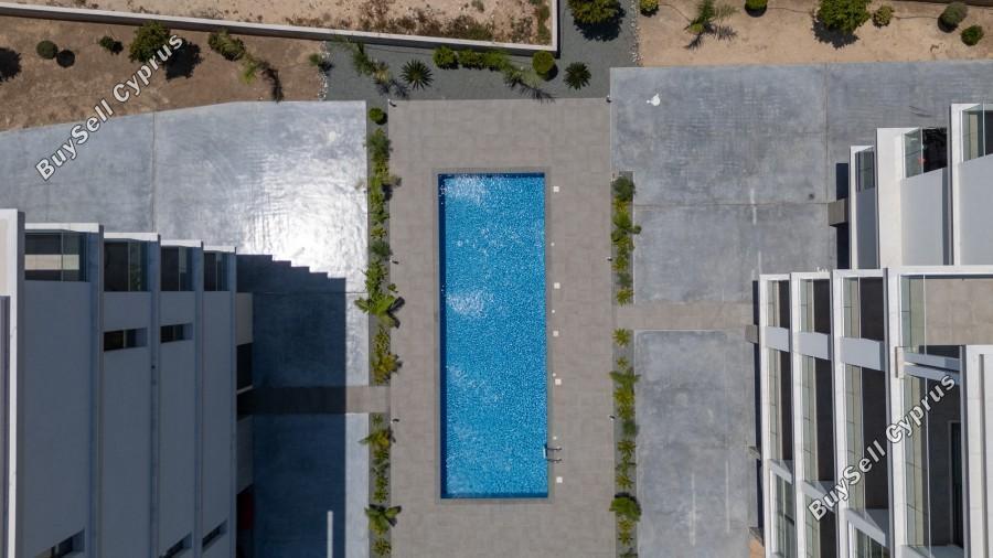 1 bedroom apartment for sale kato paphos universal paphos 7734835 image 15994514