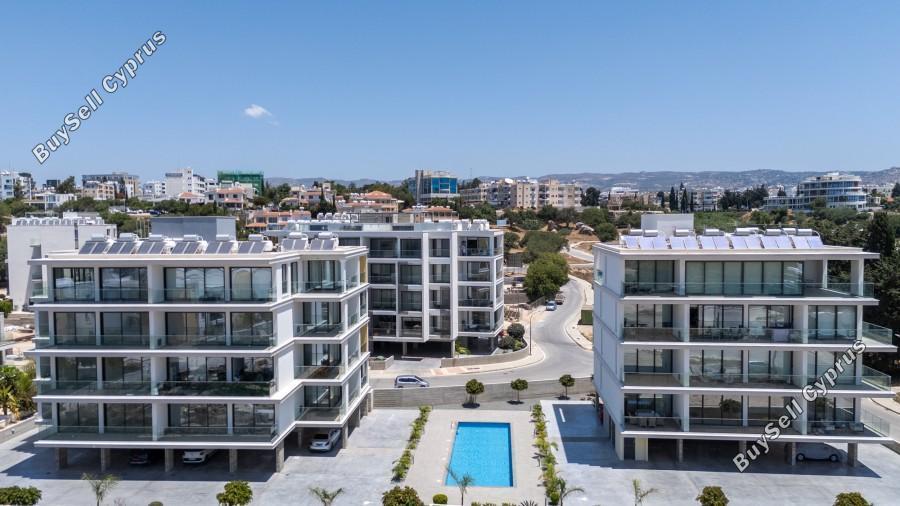 1 bedroom apartment for sale kato paphos universal paphos 7734835 image 15994515
