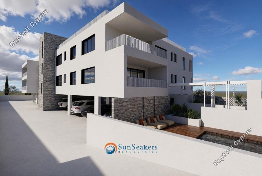 1 bedroom apartment for sale kissonerga paphos 8902835 image 17373629