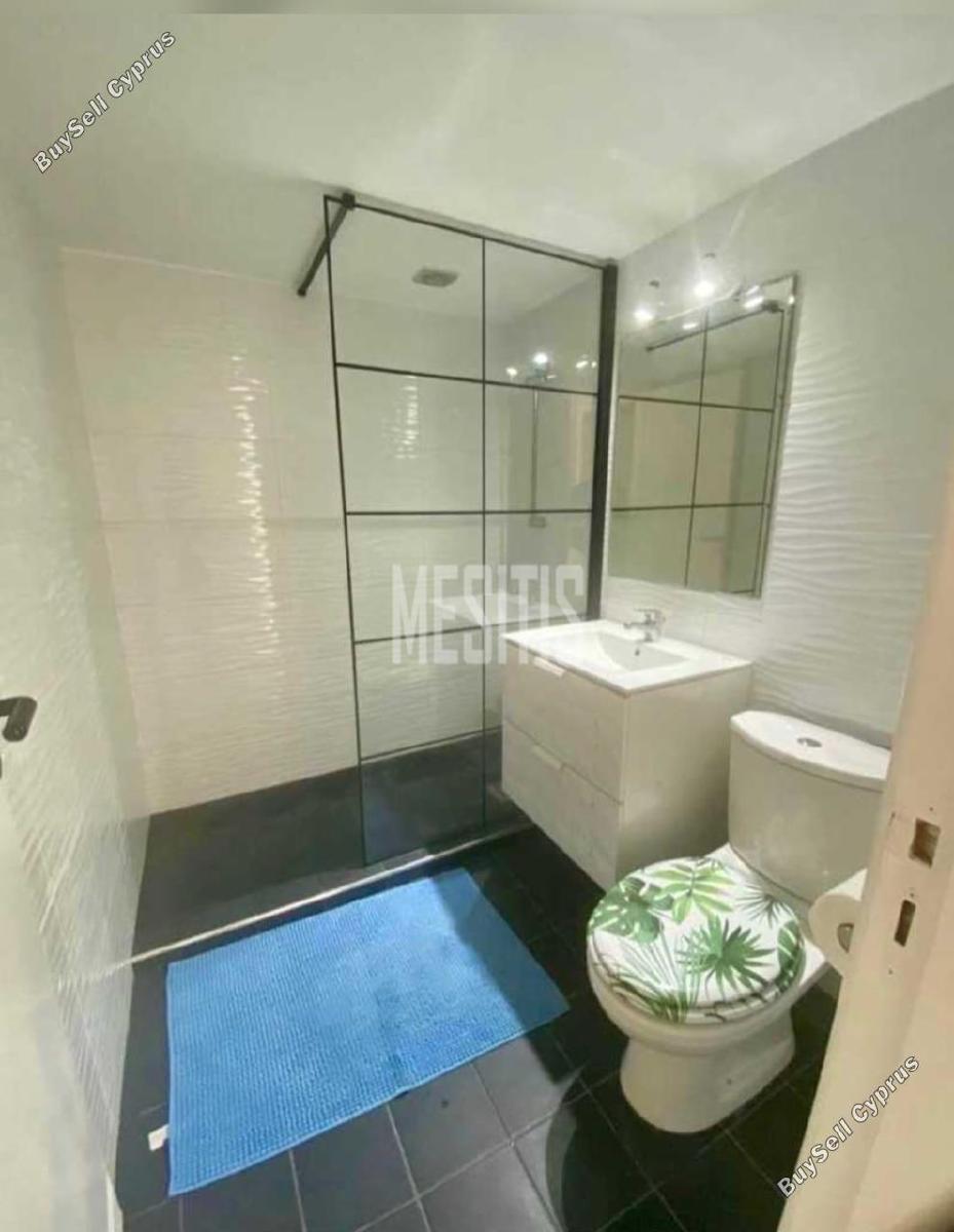 1 bedroom apartment for sale mackenzie larnaca 8281835 image 14013880