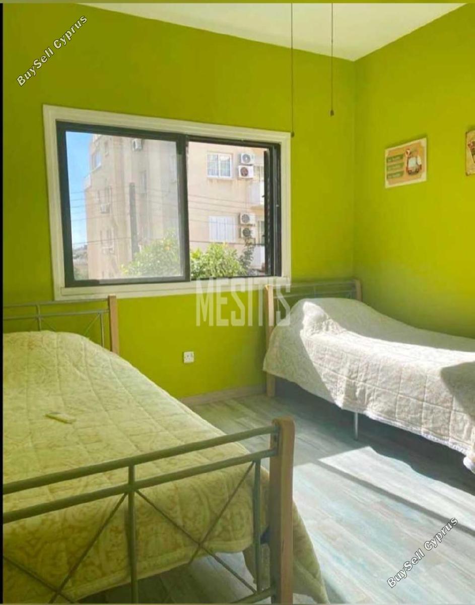 1 bedroom apartment for sale mackenzie larnaca 8281835 image 14013881